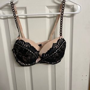 Adore Me Bra Size 34D
